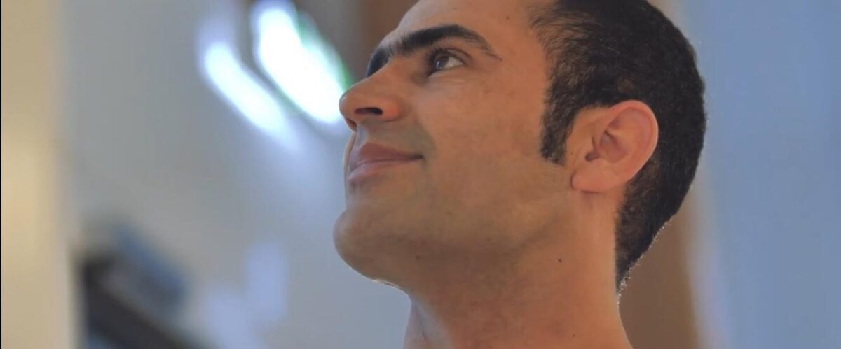 Omid