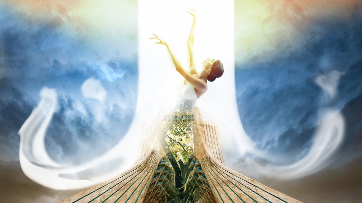 Woman. Life. Freedom.