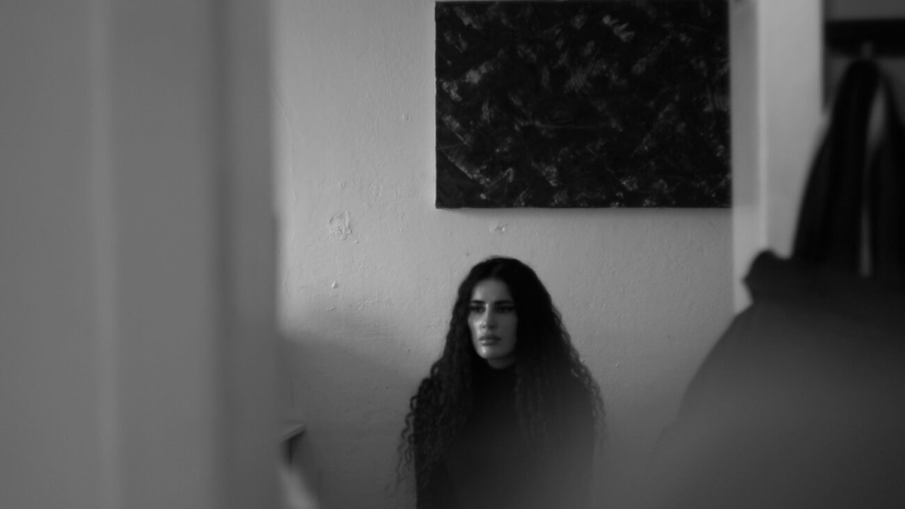 Sehnsucht